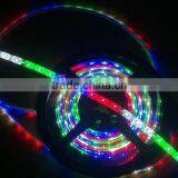 DMX Led Strip Light thumbnail-3