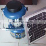 2013 Best Sale Solar Lantern for Camping thumbnail-1
