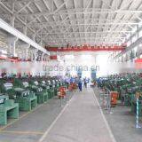 Qingdao Tongda Textile Machinery Co., Ltd. company overview - view 3 thumbnail