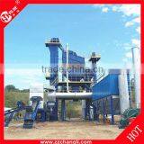 CE Approved LB4000(240-320t/h) Asphalt Plant Manufacturers