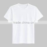 Wholesale T-shirt Stocklot thumbnail-1