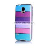 Top Cell Phone Case Manufacturer,phone Case for Samsung thumbnail-1