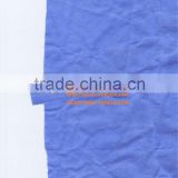 Low Price Ultrasonic Thermoplastic Bonding Machine thumbnail-2