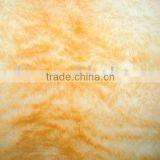 Plush Fabric thumbnail-1