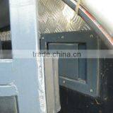 Self Propelled Horse Float thumbnail-6