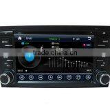 Win8 Tablet Double Din Car Dvd Player for AUDI A3 S3 With Rear View Camera GPS BT IPOD TV Radio RDS thumbnail-5