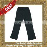 Designer Latest Kids School Uniforms for Boys thumbnail-2