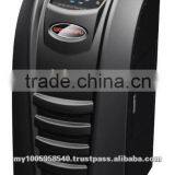 Semi-automatic Refrigerant Recovery Machine WDF-X520 thumbnail-1