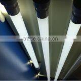 16w 2835 Led t8 4" 4ft 1200mm New Led t8 Tube thumbnail-2