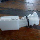 1043 Toilet Seats; More Weight Big Side Toilet Sear Covers PP Materials thumbnail-5