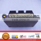 Npn Darlington Transistors 1DI200K-055