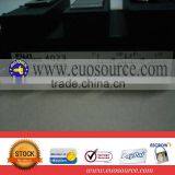 Fuji Darlington Module 2DI24A-055 thumbnail-3