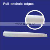 1051 American Standard Laurel Elongated Toilet Seat With Cover thumbnail-2