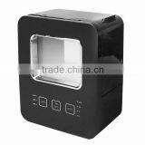 New Ultrasonic Humidifier thumbnail-3