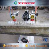 Hot Hales MZ8413 Horizontal Adjustable Wooding Drilling Machine thumbnail-3