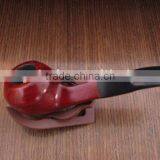 Reasonable Tobacco Pipe VEH-02816 thumbnail-1
