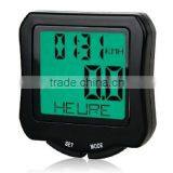 Bike/Bicycle Speedmeter thumbnail-1
