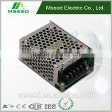 AC-DC- Ms-35 12v Single With High Quality Competitive Price%100-240v 50-60hz Industrial Switch Power Supply thumbnail-5