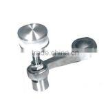 Top Grade Wholesale Price Stainless Spider Glass Stailess Steel Fitting thumbnail-2
