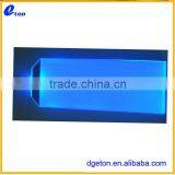 Blue Led Backlight