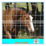 used metal horse fence panels