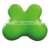 PU Stress Ball /pu Round Stres Ball/pu Bathtub Pillow thumbnail-4