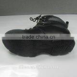 High Quality High Neck Shoes for Men Low Price thumbnail-2