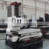 Vertical Machining Center VMC-1580