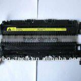 Printer Parts Fuser Cover RC2-1415-000 for H1505
