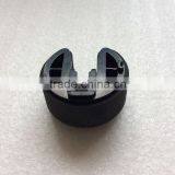 Paper Pickup Roller RM1-4426-000 Used for HP LJ1215