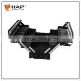 Best Selling Automobile Tool Suitcase Tool Box