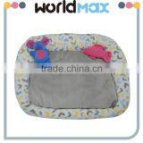 Professional Produce Affordable Durable Dog Mat thumbnail-4