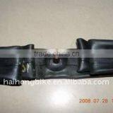 High Quality Best Popular Bicycle Inner Tube With ISO9001 thumbnail-1