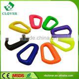 For Promotion Gift 1 Led Plastic Mini Led Plastic Flashlight thumbnail-1