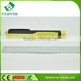 100 Lumens 3W COB LED ABS Pen Shape Portable Work Light thumbnail-2