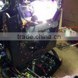 Sharpy 7r 230w Beam Moving Head Light thumbnail-6