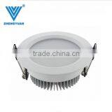 25w Led Downlight Hot Selling With High Efficiency High PF With CE RoHS FCC Approved