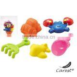 High Precision Plastic Injection Moulding Parts,OEM Custom Injection Plastic Moulding Supplier's Choice thumbnail-1