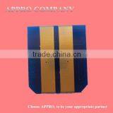 For Oki B430 Reset Toner Chip thumbnail-2