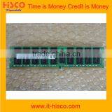 370-ABUK 16GB (1X16GB) 2133MHZ PC4-17000 CL15 2RX4 ECC REGISTERED 1.2V DDR4 SDRAM for Dell