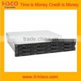 7875C4G HS23, Xeon 8C E5-2670 115W 2.6GHz/1600MHz/20MB, 4x4GB, O/Bay 2.5in SAS