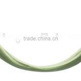 Educational Toys for Kids Children Toys Glow in the Dark Bouncing Putty Thinking Therapy Toys Games thumbnail-4