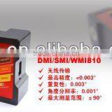 Rechargeable Dual Inclinometer Digital RS232 USB Connect Computer thumbnail-3