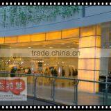 Bar Countertop Translucent Onyx Panel thumbnail-4