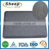 New Arrival Office Anti Slip Floor pu Mat thumbnail-5