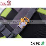 Hot Fashion Ladies' Tote Gift Bag thumbnail-3