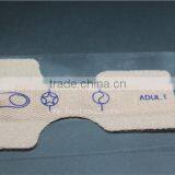 Disposable Patient Monitor SpO2 Sensor DB9 9pin thumbnail-3