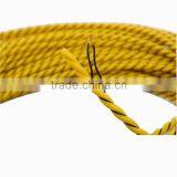 High Sensitive Non-positioning Leak Sensor Cable thumbnail-2