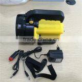 Cheap Factory Stock Price New Sport Emergency Camping Light Weather Proof Rechargeable Super Bright Led 12pcs Emergency Lamp thumbnail-2