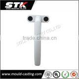 Alloy Aluminum Door Lock thumbnail-4